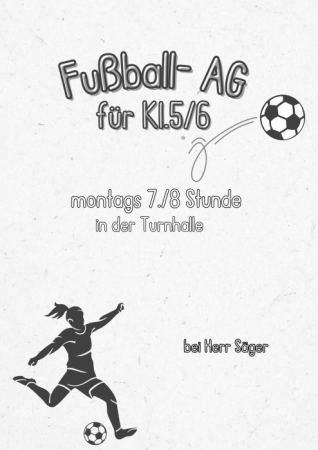 fussball_ag.png