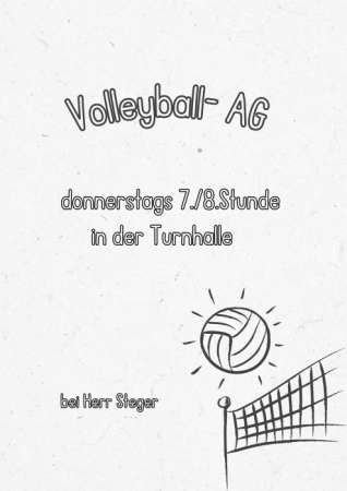 volleyball_ag.png