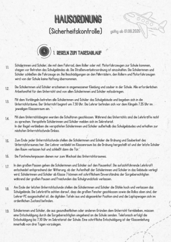 begruessungsmappe_kollegen_(1).png