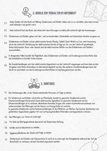 begruessungsmappe_kollegen_(2).png