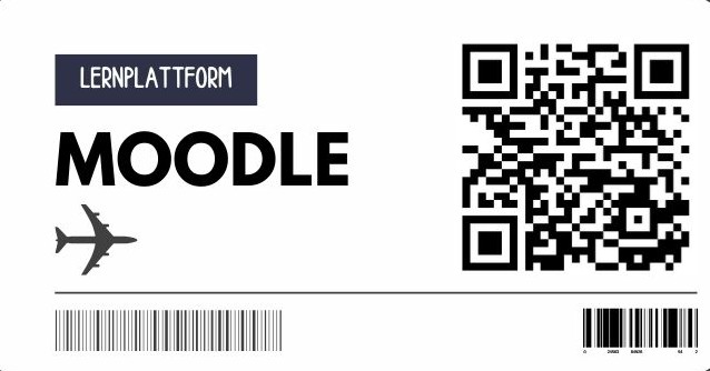 moodle.jpg
